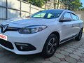 2013 Renault Fluence I Рестайлинг, белый, 1200000 рублей