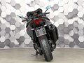 2021 Yamaha TMAX, серый, 979000 рублей - вид 5