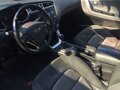 2013 Kia Ceed II, чёрный, 950000 рублей - вид 8
