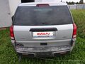 2003 Saturn VUE I, серебристый, 500000 рублей - вид 3