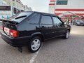 2013 Lada (ВАЗ) 2114, чёрный, 499000 рублей - вид 7