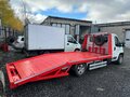 2012 Peugeot Boxer, белый, 1995000 рублей - вид 3
