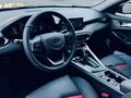 2023 Kaiyi E5, чёрный, 1650000 рублей - вид 2
