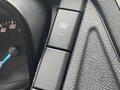 2021 Ford Transit, чёрный, 3990000 рублей - вид 11