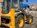 2015 Volvo BL, 6500000 рублей - вид 2