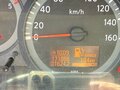 2013 Nissan Cabstar, серебристый, 2200000 рублей - вид 3