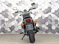 2011 Honda Shadow 750, серый, 677000 рублей - вид 5