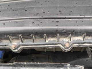 2013 Iveco Daily, белый, 2350000 рублей, вид 2