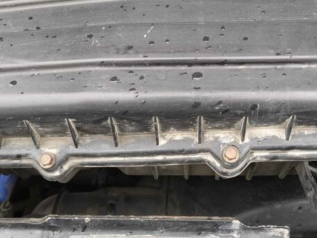 2013 Iveco Daily, белый, 2350000 рублей, вид 2