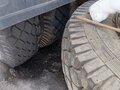1994 МАЗ 5432, серый, 300000 рублей - вид 10