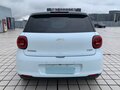 2026 JAC Yttrium 3, голубой, 1230000 рублей - вид 4