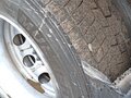2011 Volvo FH, белый, 4600000 рублей - вид 6