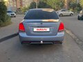 2014 Daewoo Gentra II, серый, 659000 рублей - вид 1