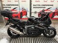 2013 BMW K 1300 S, чёрный, 700000 рублей