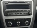 2009 Skoda Octavia II (A5) Рестайлинг, чёрный, 370000 рублей - вид 8