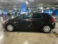 2014 Opel Astra J Рестайлинг, коричневый, 1300000 рублей - вид 6