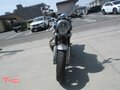2006 Yamaha MT-01, чёрный, 650000 рублей - вид 3