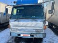 1993 Isuzu Forward (F-Series), синий, 950000 рублей - вид 7