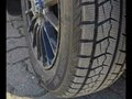 2004 Hyundai Matrix I, чёрный, 399999 рублей - вид 1