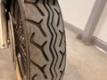 2007 Yamaha XV 1700 Road Star, синий, 645000 рублей - вид 5