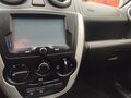 2013 Lada (ВАЗ) Granta I, серебристый - вид 8