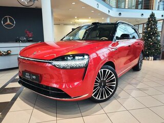 Aito M9 275 I