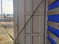 2006 Krone SDR 27, синий, 1500000 рублей - вид 1