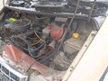 1997 ГАЗ ГАЗель (3302), бежевый, 370000 рублей - вид 4