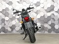 2019 Honda Rebel 250, чёрный, 499000 рублей - вид 5