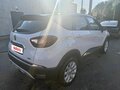 2017 Renault Kaptur I, белый, 1200000 рублей - вид 2