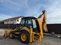2013 Caterpillar 428, 7150000 рублей - вид 2
