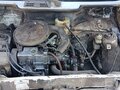1998 Lada (ВАЗ) 1111 Ока КамАЗ, белый, 44000 рублей - вид 5