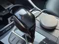 2020 BMW 3 серии 318d VII (G2x), красный, 3200000 рублей - вид 9