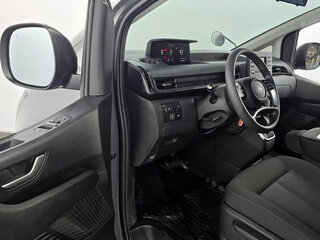 2025 Hyundai Staria I, серый, 3550000 рублей, вид 5