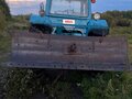 1992 МТЗ (BELARUS) 80, 750000 рублей - вид 3