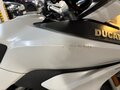 2017 Ducati Multistrada 950, серебристый, 750000 рублей - вид 7