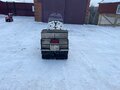 2018 МВП 500, белый, 250000 рублей - вид 4