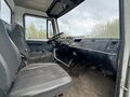 2021 ГАЗ 2784, 1150000 рублей - вид 4