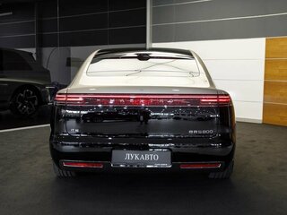 2025 Maextro S800, чёрный, 21210210 рублей, вид 5