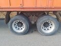 1993 КамАЗ 53212, бежевый, 2300000 рублей - вид 7