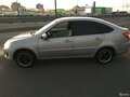 2014 Lada (ВАЗ) Granta I, серебристый, 570000 рублей - вид 3