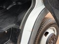 2013 ГАЗ ГАЗель (3302), белый, 720000 рублей - вид 11