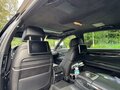 2013 BMW 7 серии Long 740Li xDrive V (F01/F02/F04) Рестайлинг, чёрный, 2250000 рублей - вид 11