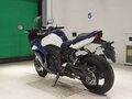 2013 Yamaha FZ1, синий, 675000 рублей - вид 5