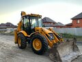 2007 JCB 4CX, 7000000 рублей - вид 1