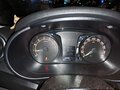 2024 LADA (ВАЗ) Granta, белый, 1350000 рублей - вид 2