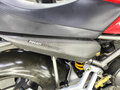 2000 Ducati Monster 900, красный, 345000 рублей - вид 1