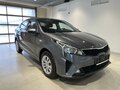 2025 Solaris KRX, серый, 2700000 рублей - вид 1