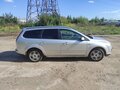 2007 Ford Focus II, серебристый, 480000 рублей - вид 2