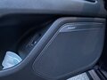 2016 Audi S7 I (4G) Рестайлинг, фиолетовый - вид 11